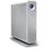 LaCie 2TB D2 NTWK 2 ETH UP TO-68MB+200U 301506